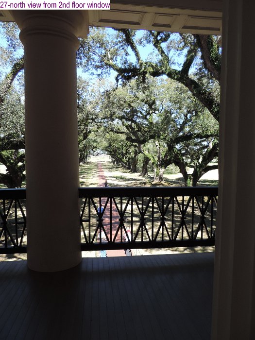 27-north view from 2nd floor window.jpg